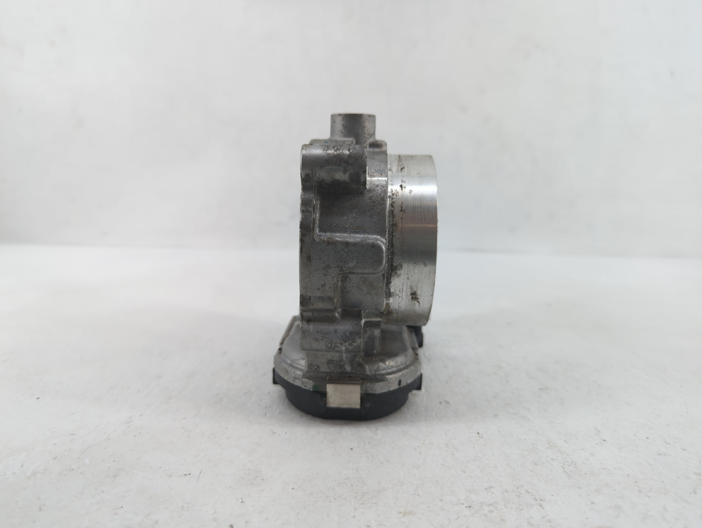 2011-2018 Chrysler 300 Throttle Body P/N:05184349AE 05184349AD, 05184349AC Fits Fits 2011 2012 2013 2014 2015 2016 2017 2018