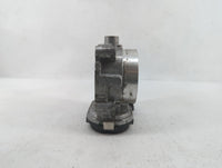 2011-2018 Chrysler 300 Throttle Body P/N:05184349AE 05184349AD, 05184349AC Fits Fits 2011 2012 2013 2014 2015 2016 2017 2018