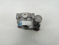 2011-2022 Chrysler 300 Throttle Body P/N:05184349AC 0 280 750 570 Fits OEM Used Auto Parts - Oemusedautoparts1.com