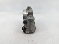 2011-2022 Chrysler 300 Throttle Body P/N:05184349AC 0 280 750 570 Fits OEM Used Auto Parts - Oemusedautoparts1.com