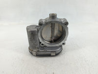 2011-2022 Chrysler 300 Throttle Body P/N:05184349AC 0 280 750 570 Fits OEM Used Auto Parts - Oemusedautoparts1.com
