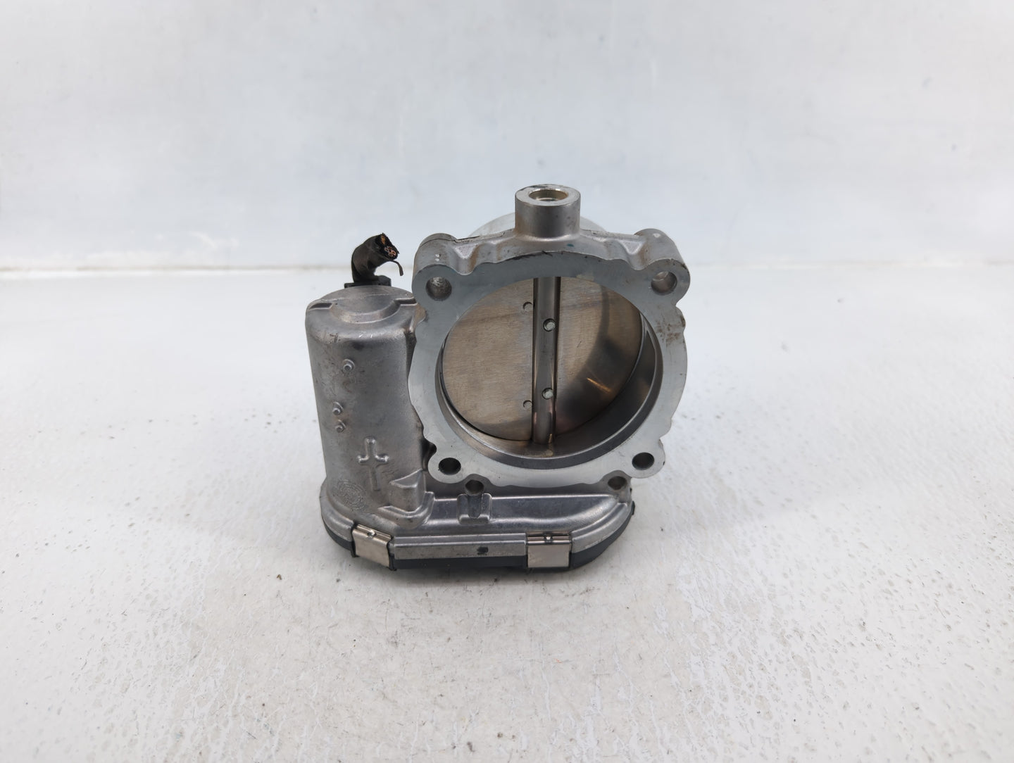2011-2022 Chrysler 300 Throttle Body P/N:05184349AC Fits Fits 2011 2012 2013 2014 2015 2016 2017 2018 2019 2020 2021 2022 OE