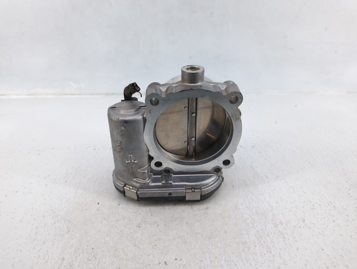 2011-2022 Chrysler 300 Throttle Body P/N:05184349AC Fits Fits 2011 2012 2013 2014 2015 2016 2017 2018 2019 2020 2021 2022 OE