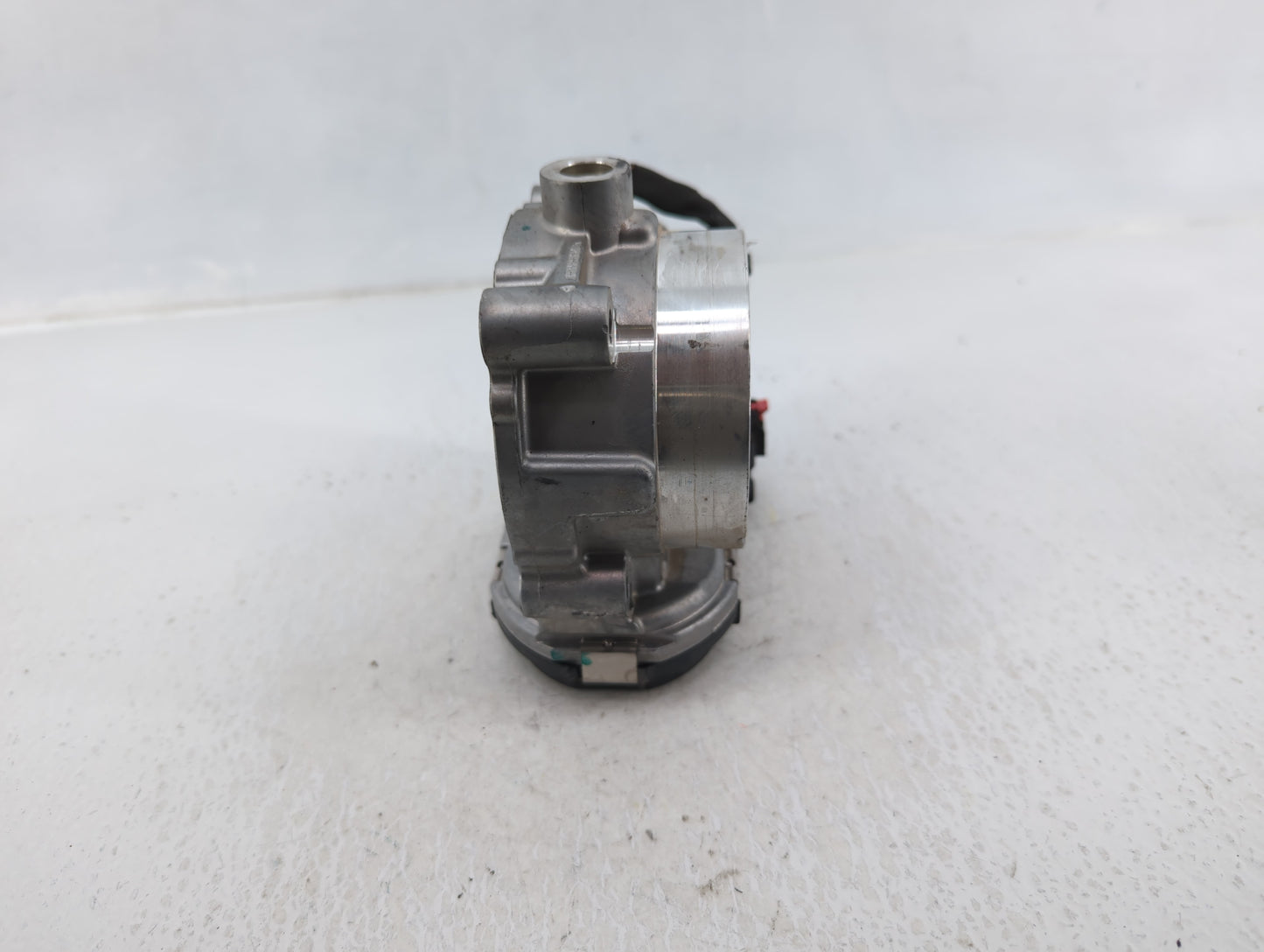 2011-2022 Chrysler 300 Throttle Body P/N:05184349AC Fits Fits 2011 2012 2013 2014 2015 2016 2017 2018 2019 2020 2021 2022 OE