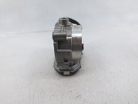 2011-2022 Chrysler 300 Throttle Body P/N:05184349AC Fits Fits 2011 2012 2013 2014 2015 2016 2017 2018 2019 2020 2021 2022 OE