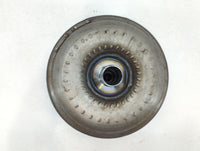 2016 Chrysler E Class Torque Converter Automatic Transmission OEM Fits OEM Used Auto Parts - Oemusedautoparts1.com