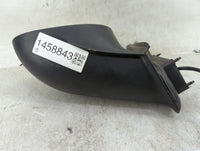 2016 Chrysler Pt Cruiser Passenger Side View Mirror - Right Door Mirror OEM Used - Oemusedautoparts1.com