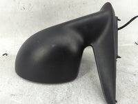 2016 Chrysler Pt Cruiser Passenger Side View Mirror - Right Door Mirror OEM Used - Oemusedautoparts1.com