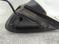 2016 Chrysler Pt Cruiser Passenger Side View Mirror - Right Door Mirror OEM Used - Oemusedautoparts1.com