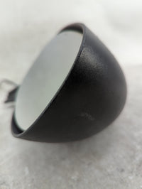 2016 Chrysler Pt Cruiser Passenger Side View Mirror - Right Door Mirror OEM Used - Oemusedautoparts1.com