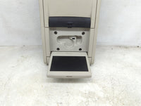 Chrysler Town And Country Information Display Screen Beige - Oemusedautoparts1.com