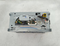 2016 Chrysler Town and Country Radio AM FM Cd Player Receiver Replacement P/N:P68282485AC Fits OEM Used Auto Parts - Oemused