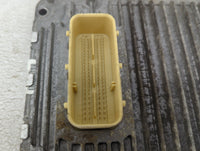 2016 Chrysler Town and Country PCM Engine Control Computer ECU ECM PCU OEM P/N:P68243295AA T00EP3085BTA70 Fits OEM Used Auto