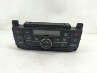 2016 Chrysler Town and Country Climate Control Module Temperature AC/Heater Replacement P/N:55111236AH 5HB012723-30 Fits OEM