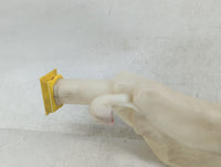 Town And Country Radiator Coolant Overflow Expansion Tank Bottle - Oemusedautoparts1.com