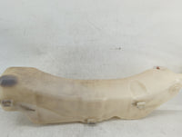 Town And Country Radiator Coolant Overflow Expansion Tank Bottle - Oemusedautoparts1.com