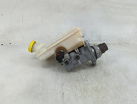 Chrysler Town And Country Brake Master Cylinder - Oemusedautoparts1.com