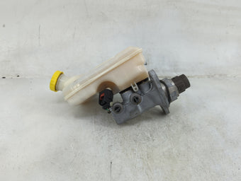 compare product Chrysler Town And Country Brake Master Cylinder