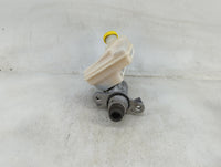 Chrysler Town And Country Brake Master Cylinder - Oemusedautoparts1.com