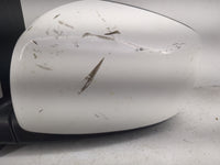 2016 Chrysler Town and Country Driver Side View Mirror - Left Door Mirror OEM Used - Oemusedautoparts1.com