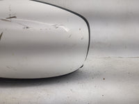 2016 Chrysler Town and Country Driver Side View Mirror - Left Door Mirror OEM Used - Oemusedautoparts1.com
