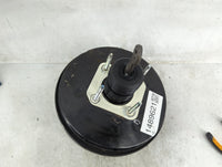 Chrysler Town And Country Power Brake Booster Oem - Oemusedautoparts1.com