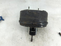 Chrysler Town And Country Power Brake Booster Oem - Oemusedautoparts1.com