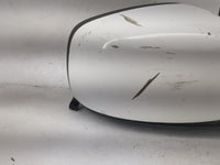 2016 Chrysler Town and Country Passenger Side View Mirror - Right Door Mirror OEM Used - Oemusedautoparts1.com