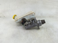 Chrysler Town And Country Brake Master Cylinder 1490347 - Oemusedautoparts1.com