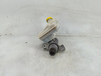 Chrysler Town And Country Brake Master Cylinder 1490347 - Oemusedautoparts1.com