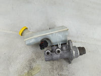 Chrysler Town And Country Brake Master Cylinder 1490778 - Oemusedautoparts1.com