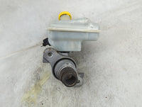 Chrysler Town And Country Brake Master Cylinder 1490778 - Oemusedautoparts1.com