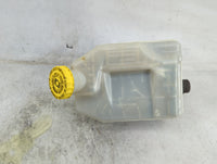 Chrysler Town And Country Brake Master Cylinder 1490778 - Oemusedautoparts1.com