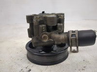 Chrysler Town And Country Power Steering Column Pump Oem 1510464 - Oemusedautoparts1.com