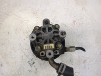 Chrysler Town And Country Power Steering Column Pump Oem 1510464 - Oemusedautoparts1.com