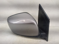 2016 Chrysler Town and Country Passenger Side View Mirror - Right Door Mirror OEM Used - Oemusedautoparts1.com
