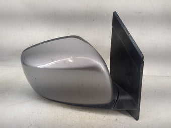 compare product 2016 Chrysler Town and Country Passenger Side View Mirror - Right Door Mirror OEM Used
