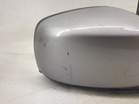 2016 Chrysler Town and Country Passenger Side View Mirror - Right Door Mirror OEM Used - Oemusedautoparts1.com