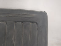 2016 Chrysler Town And Country Engine Cover Black - Oemusedautoparts1.com