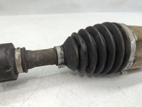 2011-2016 Chrysler Town & Country Axle Shaft Front Passenger Cv C/v - Oemusedautoparts1.com