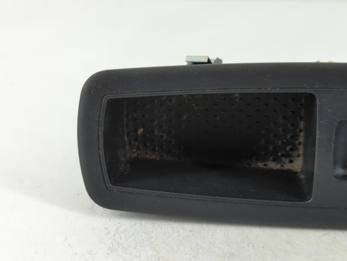 2012-2016 Chrysler Town & Country Master Power Window Switch Replacement Driver Side Left P/N:68298088AA Fits OEM Used Auto 