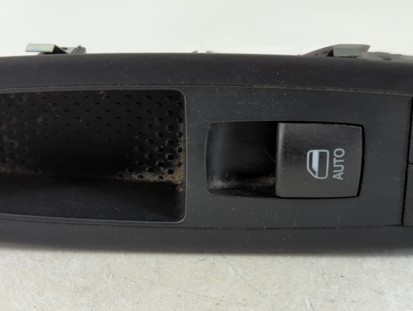 2012-2016 Chrysler Town & Country Master Power Window Switch Replacement Driver Side Left P/N:68298088AA Fits OEM Used Auto 