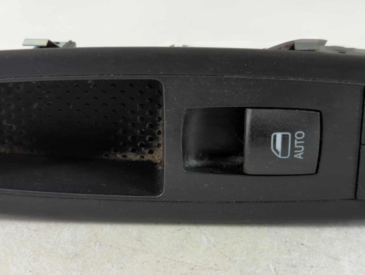2012-2016 Chrysler Town & Country Master Power Window Switch Replacement Driver Side Left P/N:68298088AA Fits OEM Used Auto 