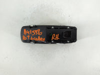 2012-2016 Chrysler Town & Country Master Power Window Switch Replacement Driver Side Left P/N:68298088AA Fits OEM Used Auto 