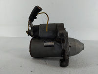 2011-2016 Chrysler Town & Country Car Starter Motor Solenoid OEM P/N:428000-7200 04801839AB Fits OEM Used Auto Parts - Oemus