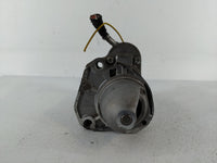 2011-2016 Chrysler Town & Country Car Starter Motor Solenoid OEM P/N:428000-7200 04801839AB Fits OEM Used Auto Parts - Oemus