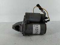 2011-2016 Chrysler Town & Country Car Starter Motor Solenoid OEM P/N:428000-7200 04801839AB Fits OEM Used Auto Parts - Oemus