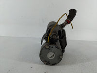 2011-2016 Chrysler Town & Country Car Starter Motor Solenoid OEM P/N:428000-7200 04801839AB Fits OEM Used Auto Parts - Oemus