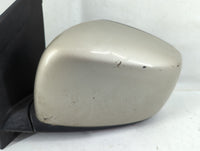 2011-2016 Chrysler Town & Country Driver Side View Mirror - Left Door Mirror OEM Used - Oemusedautoparts1.com