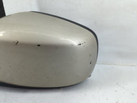 2011-2016 Chrysler Town & Country Driver Side View Mirror - Left Door Mirror OEM Used - Oemusedautoparts1.com